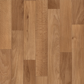 Линолеум Акцент Про Montreal 2_3