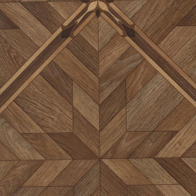 Линолеум Delta CONCORD 2_2.5