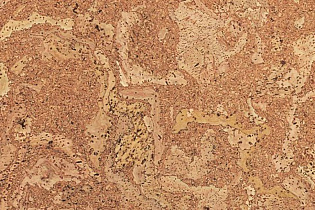 Пробковое напольное покрытие CorkStyle ECOCORK Madeira клеевая