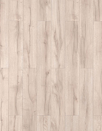 Ламинат EGGER PRO EPL210 Дуб Гирлевик бежевый