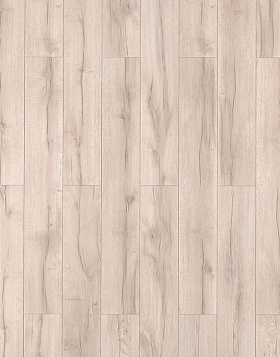 Ламинат EGGER PRO EPL210 Дуб Гирлевик бежевый