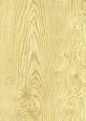 Ламинат Tarkett Сезанн