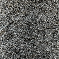 Ковролин KAPLANCER SUPER PAULA 5121A_FDJ77_D.GREY/D.GREY_2 м