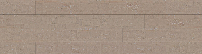 Пробковое напольное покрытие CorkArt NARROW PLANK  CU3 185w CN  B замковое