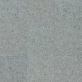 Кварцевый ламинат Fargo  Stone Горный Хрусталь JC 11013