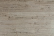 Ламинат KRONOPOL D4914 Дуб Монпарнас