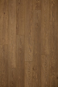 Ламинат Clix Floor + Charm CXC162-2 Дуб Карамель