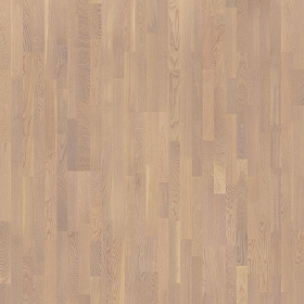 Паркетная доска Sommer KONSTRUKTOR Дуб Вестерос 3-полосный