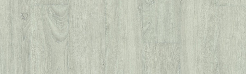 Виниловая ПВХ-плитка Epic CRAIG