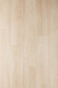 Ламинат Clix Floor Intense CXI 147 Дуб миндальный