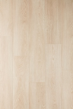 Ламинат Clix Floor Intense CXI 147 Дуб миндальный