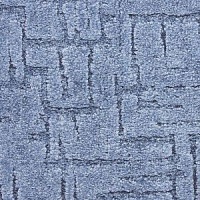 Ковролин  НЕВА-ТАФТ Галеон 514_3 м