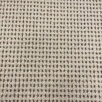 Ковролин URGAZ CARPET Тополь 10148_4 м