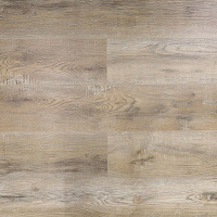 Кварцевый ламинат елка Betta Villa V121 Дуб Мулен