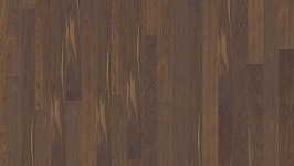 Boen паркетная доска дуб Smoked 138 мм 