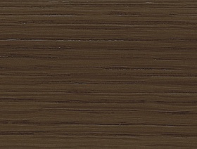 Плинтус шпонированный Pedross 60x22 Дуб Авалон