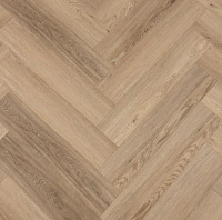 Кварцевый ламинат Betta Baccara Кэмпион В522