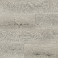 Кварцевый ламинат Floorwood Synchro 6411 Дуб Руми