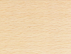 Плинтус шпонированный Pedross 58x20 Бук