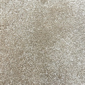 Ковролин CONDOR VIVALDI 270_4 м