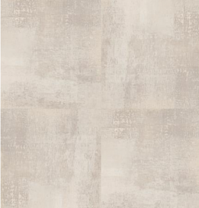 Виниловая ПВХ плитка LARRY