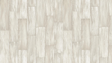 Линолеум ERUPTION Ларсон 1_3