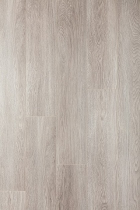 Ламинат Clix Floor Intense CXI 149 Дуб пыльно-серый