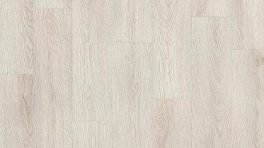 Виниловая ПВХ плитка VAN