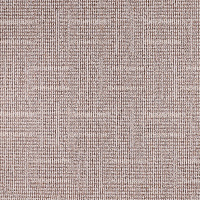 Ковролин URGAZ CARPET VENA 10479 BEIGE_3 м