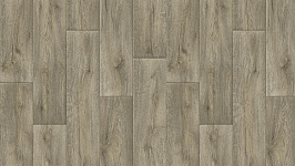 Линолеум Гладиатор Miller 3_3.5