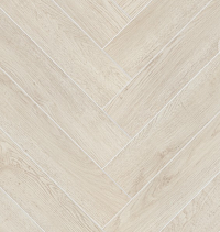 Ламинат Tarkett ANGLETERRE SOHO PLANK A 8/33 Ламинат Tarkett ANGLETERRE SOHO PLANK A 8/33