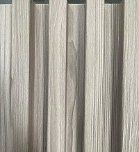 Панель реечная Wood-Lab LEGNO Эсперальба Сатурн